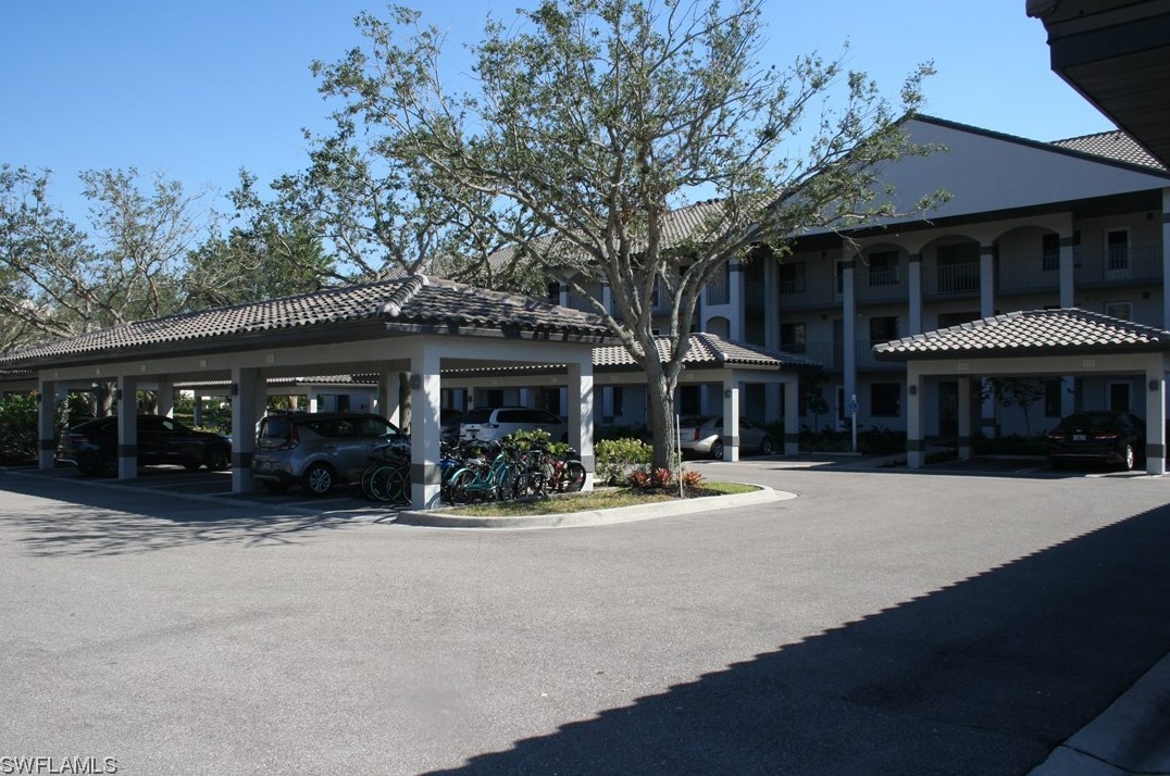 9901 Sunset Cove Ln, Fort Myers, FL 33919-4597