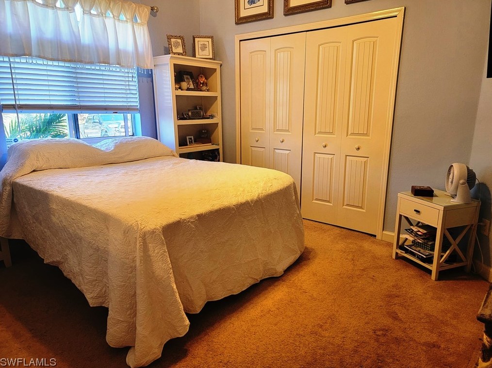 2232 3 Ter, Cape Coral FL  33990-1034 exterior