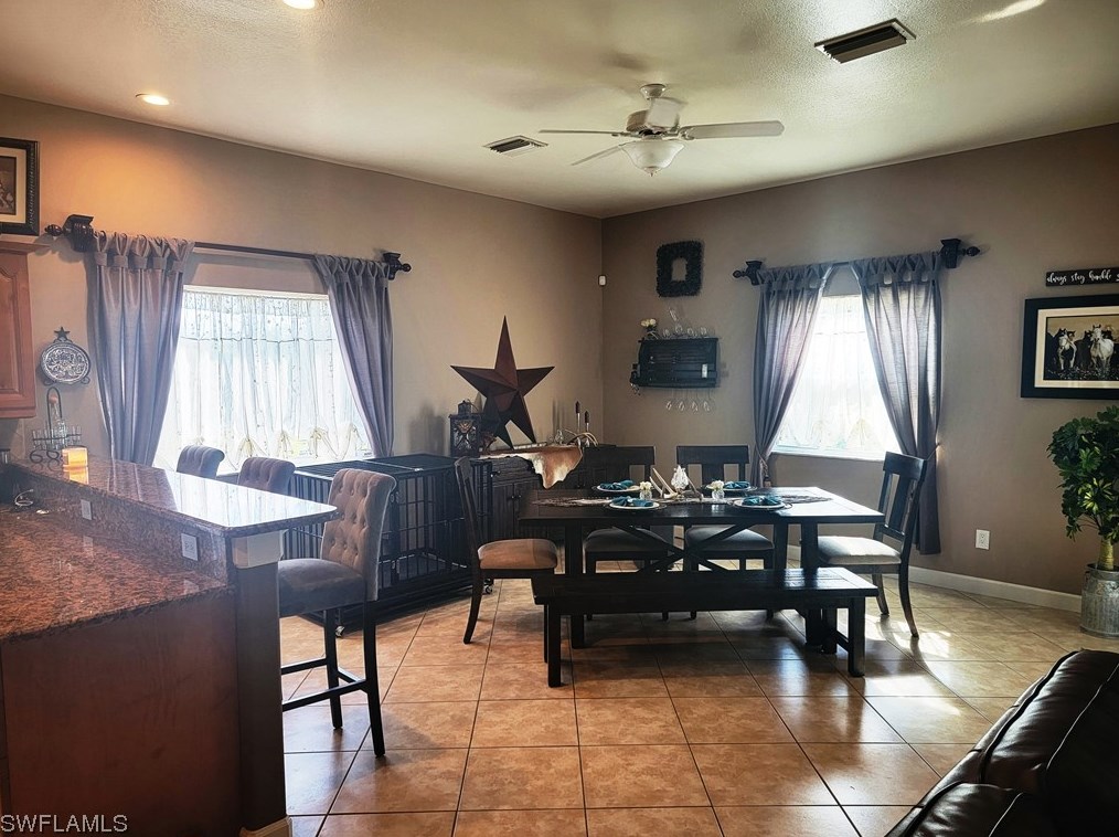 2232 3 Ter, Cape Coral FL  33990-1034 exterior