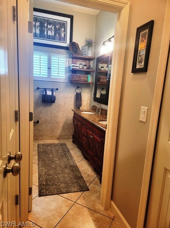 2232 3 Ter, Cape Coral FL  33990-1034 exterior