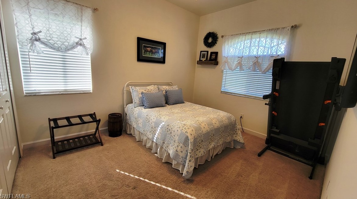 2232 3 Ter, Cape Coral FL  33990-1034 exterior
