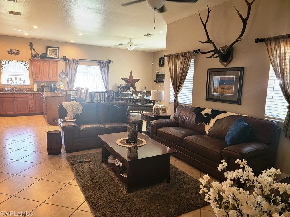 2232 3 Ter, Cape Coral FL  33990-1034 exterior