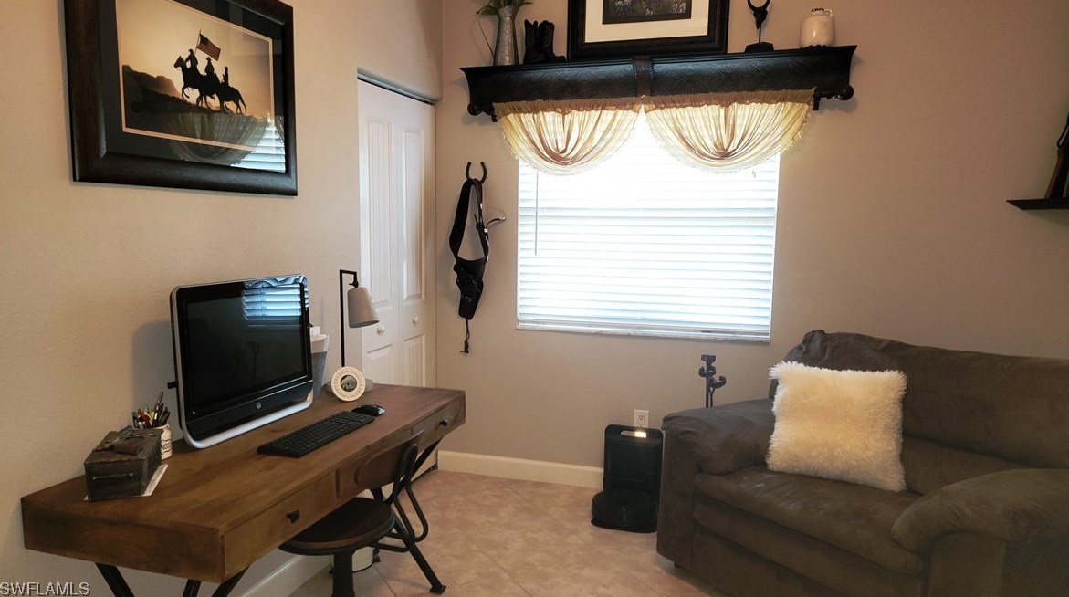 2232 3 Ter, Cape Coral FL  33990-1034 exterior