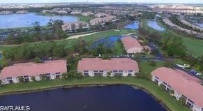 10381 Mcarthur Palm Ln, Fort Myers, FL 33966-8112