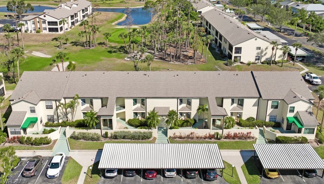 17230 Terraverde Cir, Fort Myers, FL 33908-4415