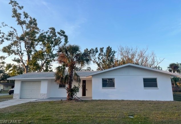 4907 Jeannie Ln, Fort Myers, FL 33905-4033