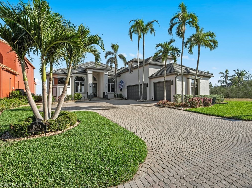 15411 Catalpa Cove Ln, Fort Myers, FL 33908-6718