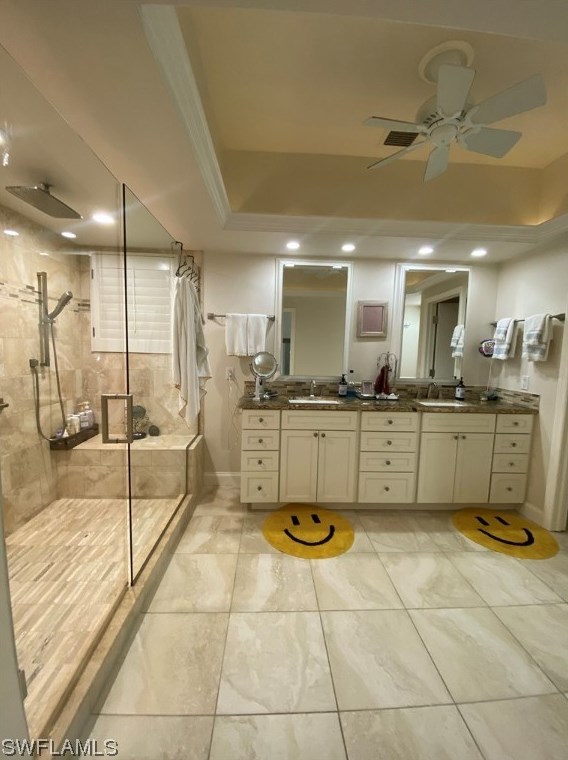4402 Yacht Harbor Dr #111, Naples, FL