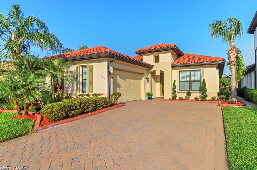 10238 Ashbrook Ct, Fort Myers, FL 33913-2601