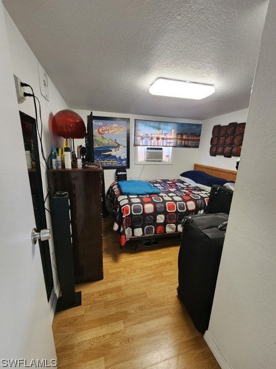 8146 Ebson Dr, Fort Myers FL  33917-6258 exterior