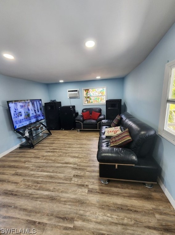 8146 Ebson Dr, Fort Myers FL  33917-6258 exterior