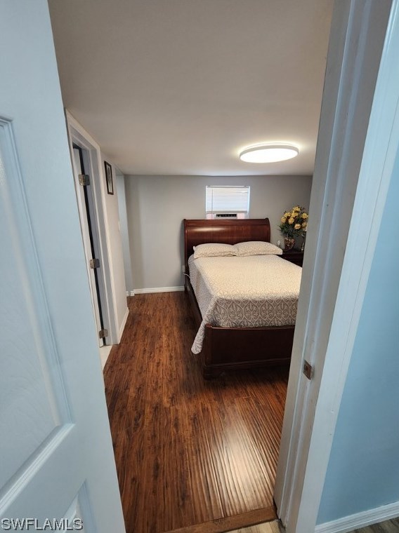 8146 Ebson Dr, Fort Myers FL  33917-6258 exterior