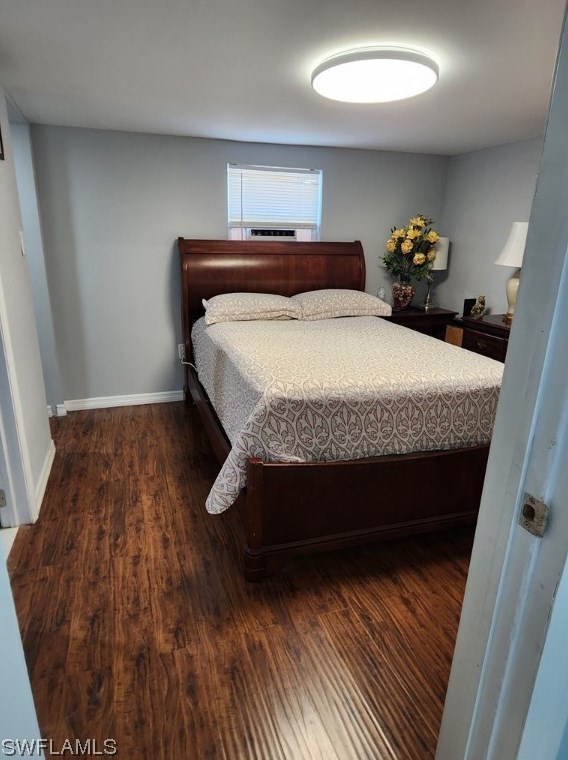 8146 Ebson Dr, Fort Myers FL  33917-6258 exterior