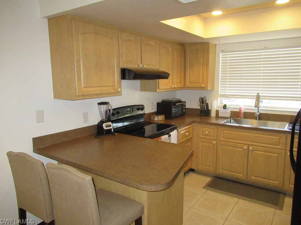 17392 Lebanon Rd, Fort Myers, FL 33967
