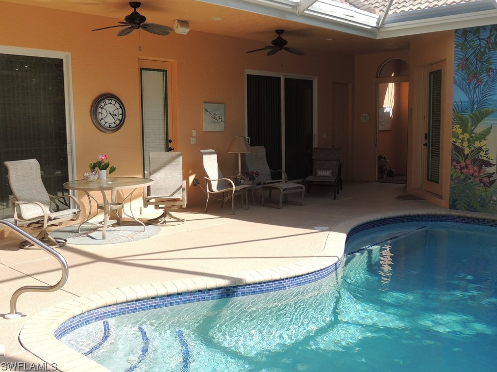 15152 Portside Dr, Fort Myers, FL 33908-1893