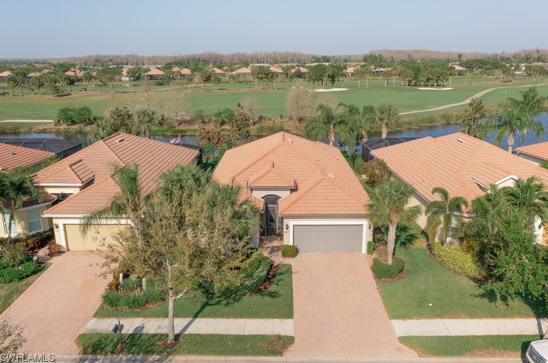 5891 Constitution St, Ave Maria, FL 34142