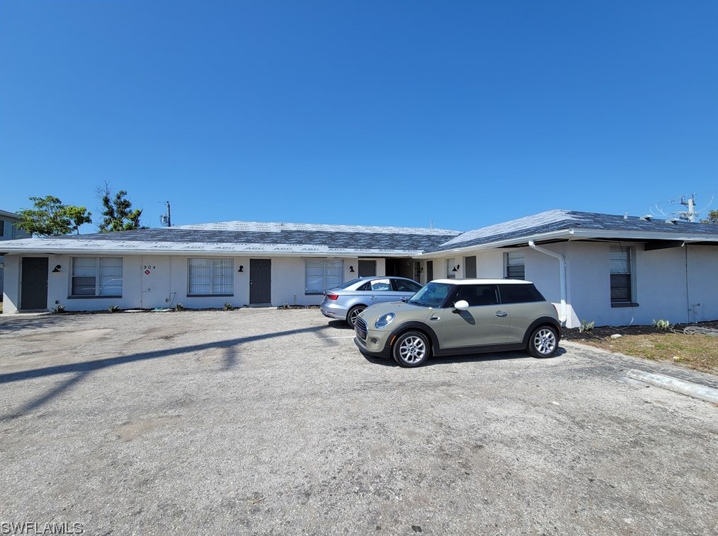 1904 Santa Barbara Blvd, Cape Coral, FL 33991-3769