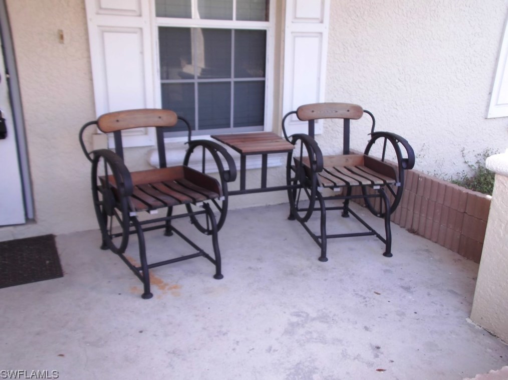 2602 49th St Sw, Lehigh Acres, FL 33971