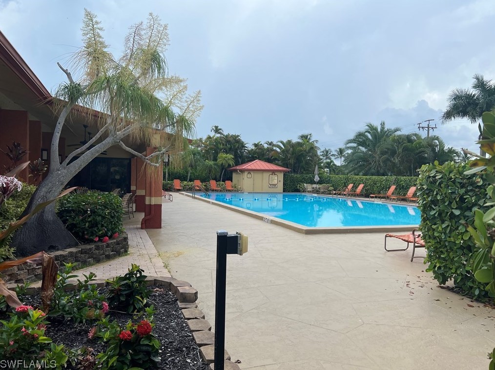 3250 Southshore Dr #54b, Punta Gorda, FL
