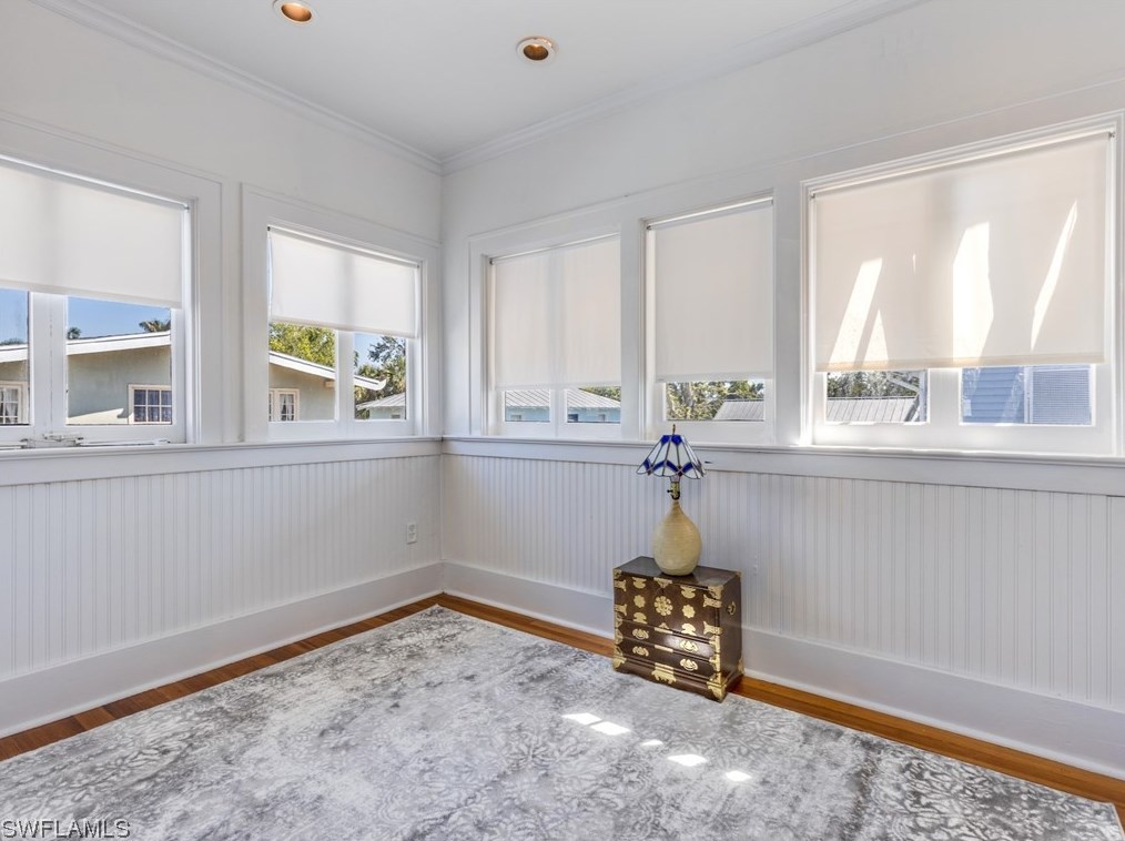 1249 Osceola Dr, Fort Myers FL exterior