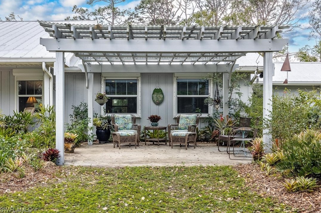 17880 Sawmill Ln, Fort Myers, FL 33917-7007