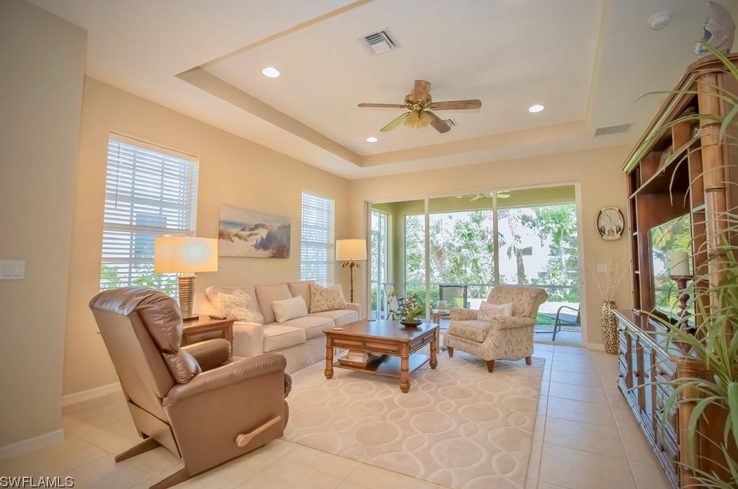 9954 Palmarrosa Way, Fort Myers, FL 33919-6605