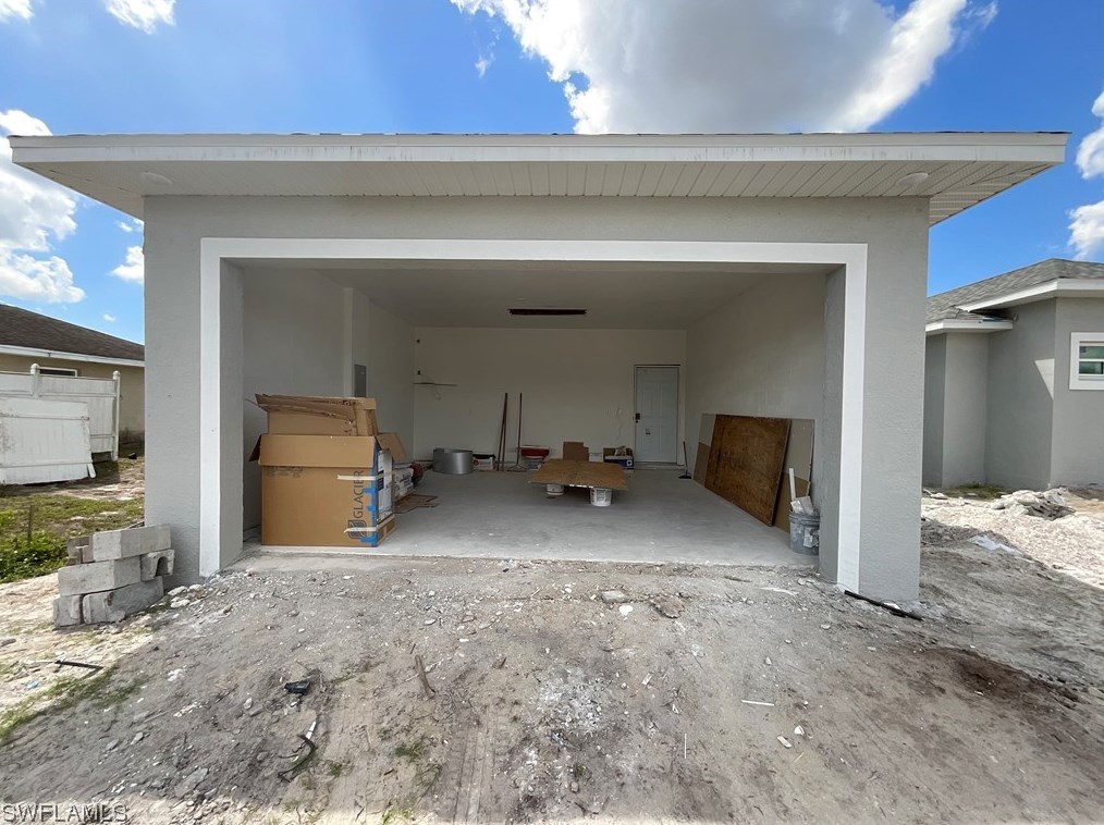 4605 N Connie Ave, Lehigh Acres, FL 33971