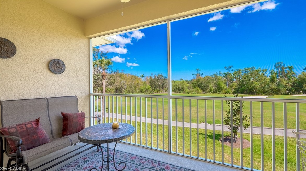 19441 Cromwell Ct, Fort Myers, FL 33912-0388