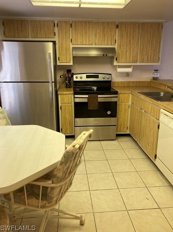 505 Sw 47th Terrace #108, Cape Coral, FL 33914