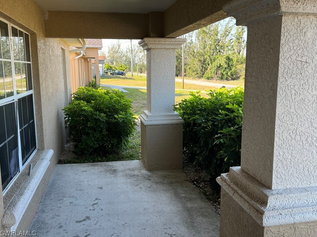 1229 Nw 26th Pl, Cape Coral, FL 33993