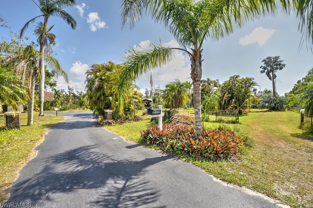 6480 Brookshire Ter, Fort Myers, FL 33912-4240