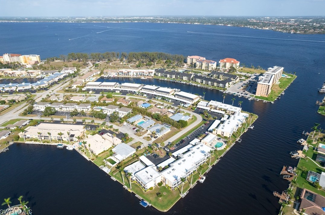 1904 Se 43rd St #101, Cape Coral, FL 33904