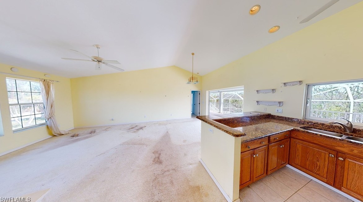 1784 Bunting Ln, Sanibel, FL 33957