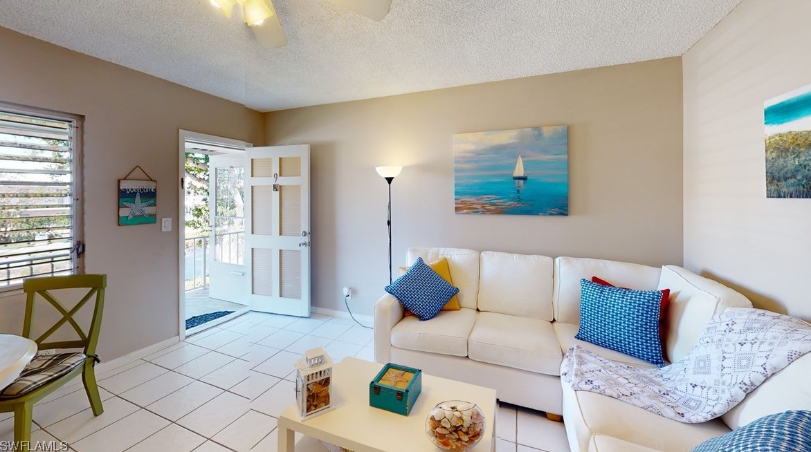 167 N Collier #d9, Marco Island, FL 34145
