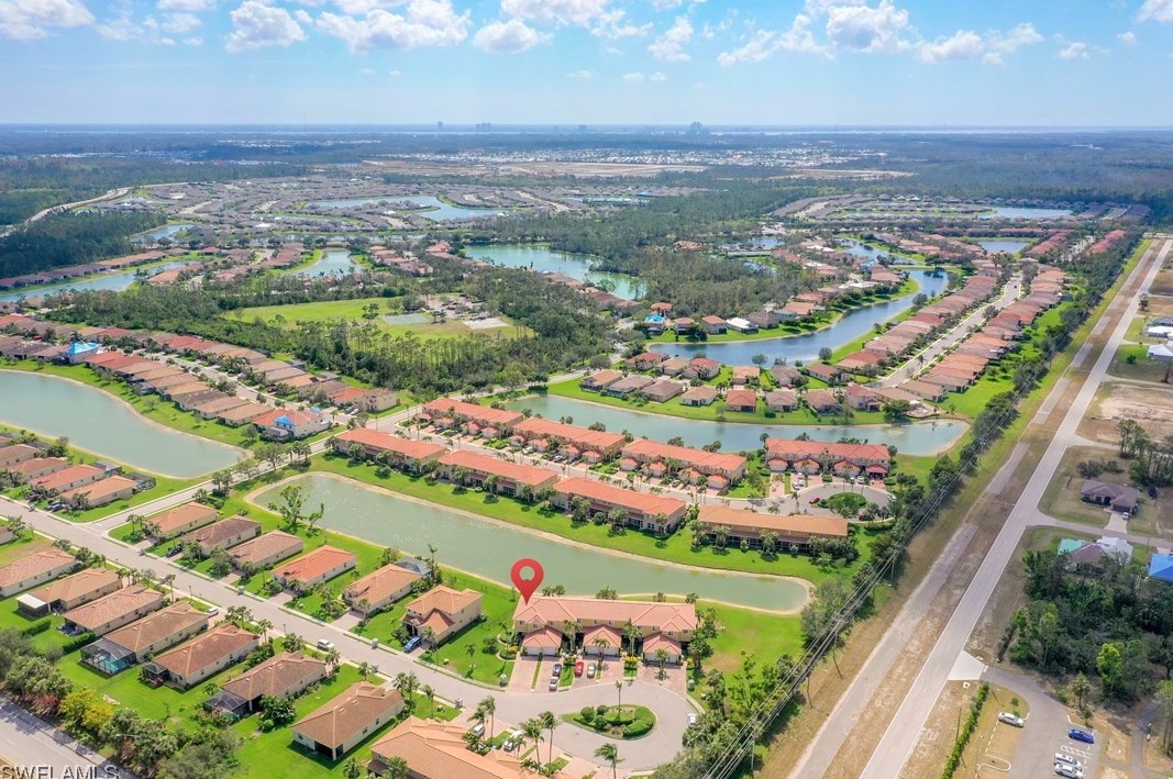 2412 Caslotti Way, Cape Coral, FL 33909-5279