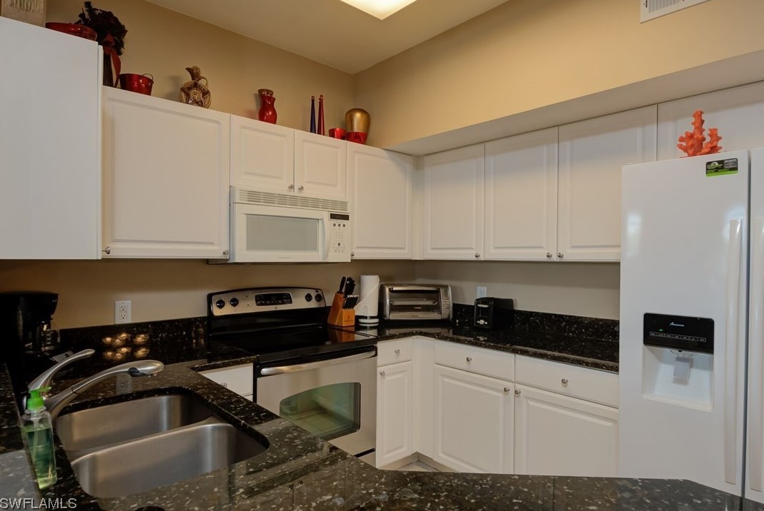 15625 Ocean Walk Cir Apt 308, Fort Myers, FL 33908
