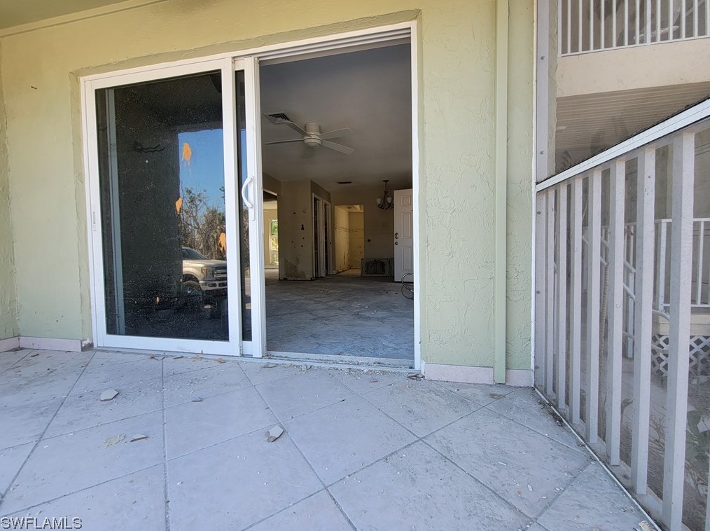 2840 W Gulf Dr #38, Sanibel, FL 33957