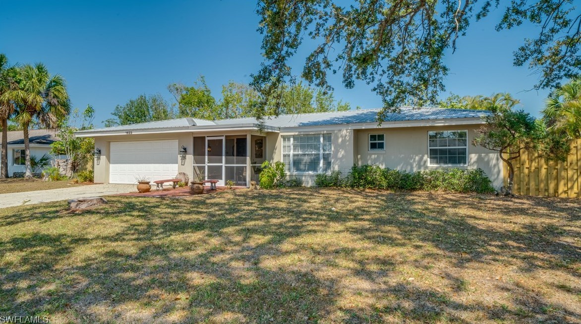 1623 Mayfair Rd, Fort Myers, FL 33919-0064