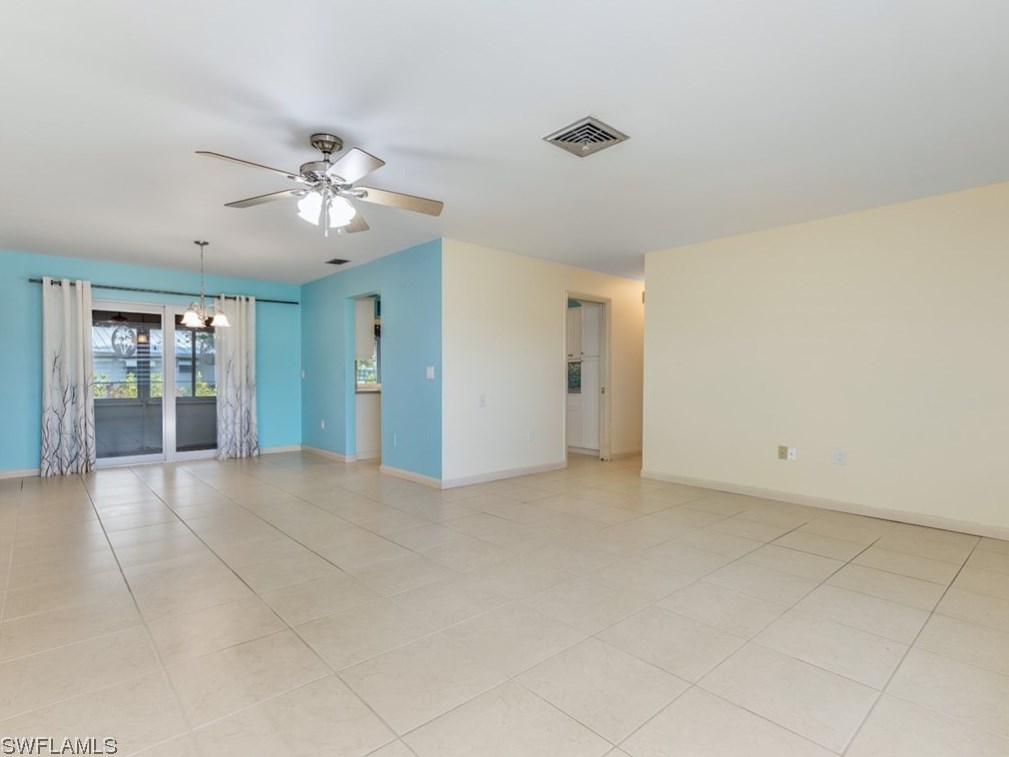2307 Gorham Ave, Fort Myers, FL 33907-4229