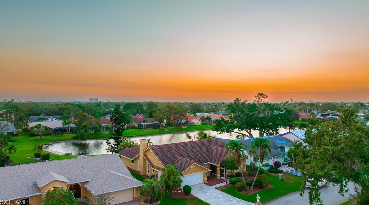 8944 Banyan Cove Cir, Fort Myers, FL 33919-3256
