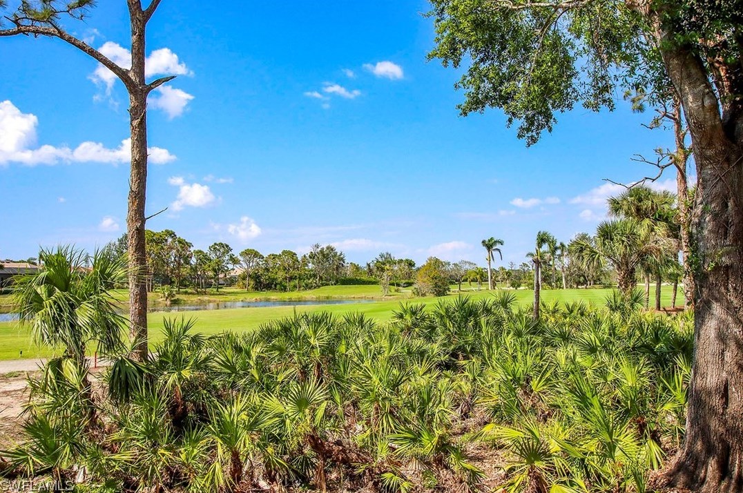 16316 Crown Arbor Way, Fort Myers, FL 33908-5600
