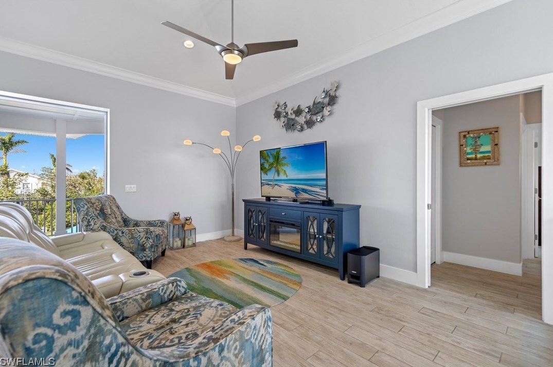 117 Sand Dollar Dr, Fort Myers Beach, FL 33931