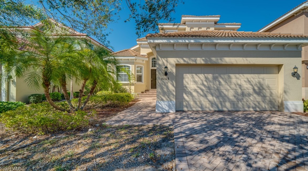 8708 Banyan Bay Blvd, Fort Myers, FL 33908