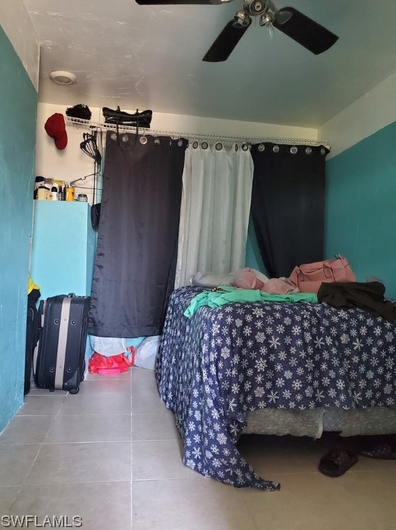 2441 Welch St, Fort Myers, FL 33901-7338