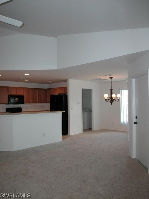 4723 Nw 36th Ave, Cape Coral, FL 33993