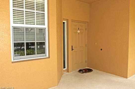 14571 Legends Blvd N Apt 103, Fort Myers, FL 33912