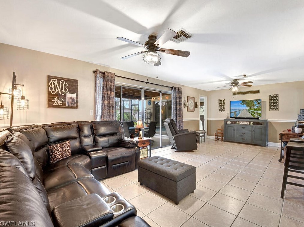 1804 Grace Ave, Fort Myers, FL 33901-7118