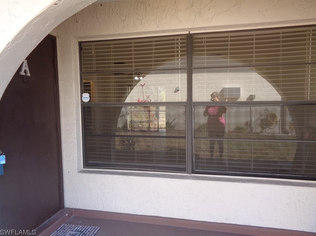 507 Sw 2nd Terrace #a, Cape Coral, FL 33991
