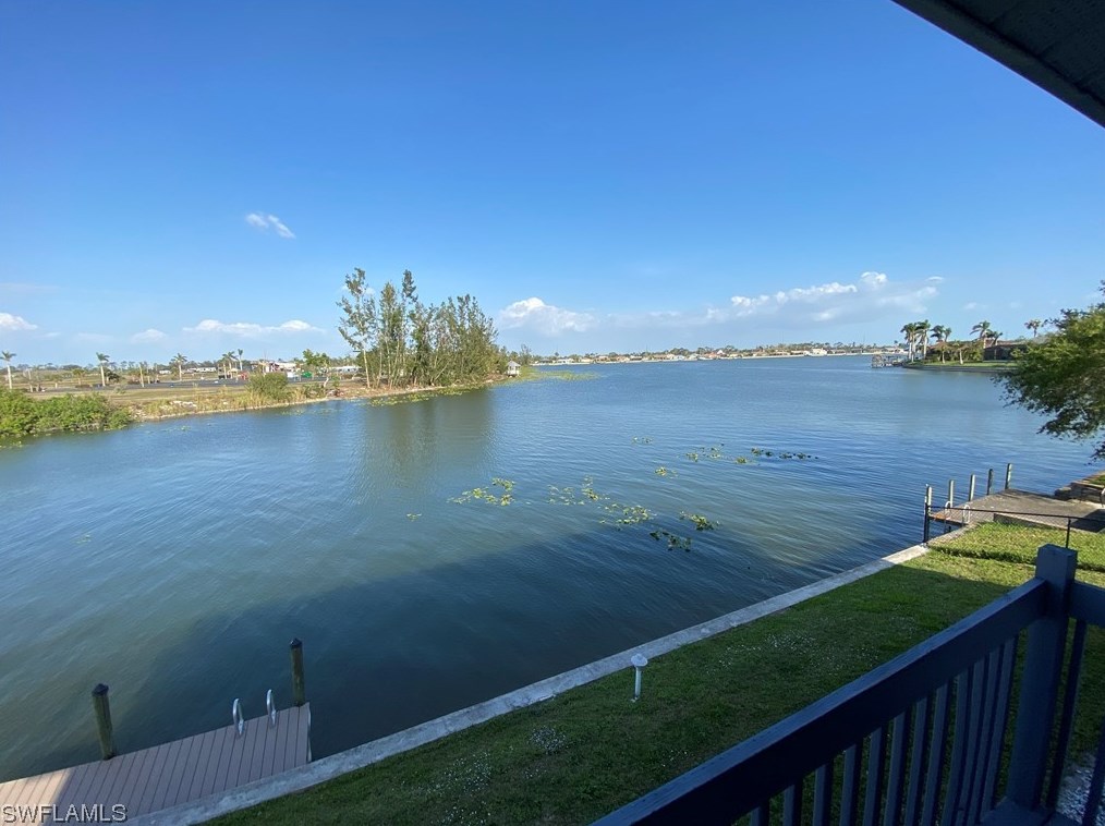 707 Sw 3rd Ct #103, Cape Coral, FL 33991