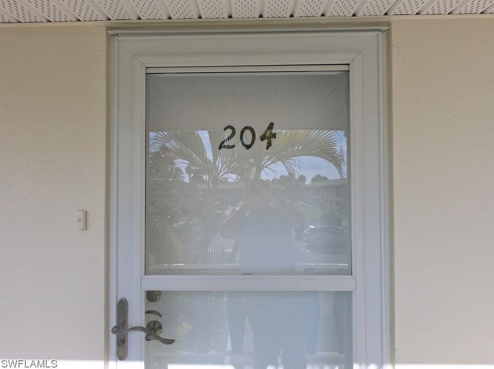347 Joel Blvd #204, Lehigh Acres, FL 33936